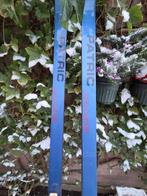 langlauf ski's merk: Patric cross Telemark lengte 2m20, Zo goed als nieuw, Ski's, Ophalen, Overige merken
