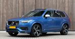Originele 22 inch Volvo Ixion R-Design velgen XC90 XC60, Auto-onderdelen, Banden en Velgen, Sweden, Gebruikt, Velg(en), 285 mm