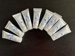 Rituals face moisterizer Tulip & Yuzu 9 stuks, Ophalen, Nieuw, Gehele gezicht, Verzorging