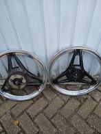 Honda mb5 honda mb8 wielen, Ophalen, Overige typen, Overige merken