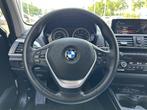 BMW 1 Serie 118d Centennial Executive 50% deal 6.975,- ACTIE, Auto's, BMW, Achterwielaandrijving, Euro 6, Origineel Nederlands