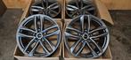 21" Audi RS S-line velgen Q7 Q5 SQ5 A7 S7 A6 A5 origineel, Velg(en), 265 mm, Nieuw, V