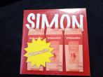 Simon - V*kkevuller, Ophalen of Verzenden, Gebruikt, Pop