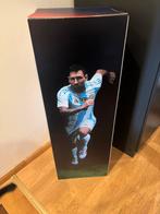 Messi, Ophalen of Verzenden, Zo goed als nieuw, Buitenlandse clubs, Shirt