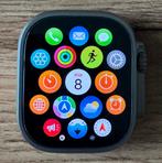 Apple watch ultra 2, Sieraden, Tassen en Uiterlijk, Smartwatches, Ophalen of Verzenden, Zo goed als nieuw, IOS