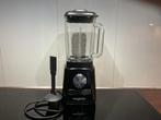 Magimix Blender - Krachtige Keukenmachine, Witgoed en Apparatuur, Ophalen, Gebruikt, Blender
