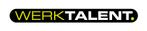 Allround medewerker - Sierteelt, Vacatures, MBO, Starter