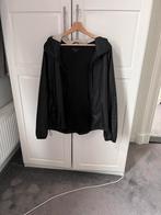 Theory jas, Kleding | Dames, Positiekleding, Verzenden, Zo goed als nieuw, Zwart