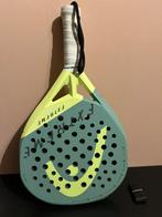 Head Extreme Motion, Ophalen of Verzenden, Gebruikt, Padelracket
