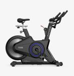 Indoor spinning fiets Inxide XS08, Spinningfiets, Ophalen of Verzenden, Zo goed als nieuw, Metaal