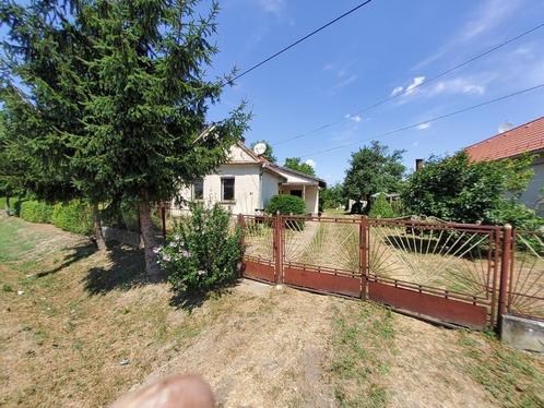 Huis hongarije / zalabér /westen / Balatonmeer, Huizen en Kamers, Buitenland, Overig Europa, Woonhuis, Landelijk