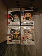Harry Potter Funko Pop Collectie, Ophalen of Verzenden, Nieuw