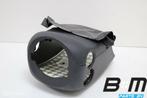 Stuurkolombekleding VW Polo 2G, Gebruikt