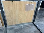 Click PVC planken  inclusief ondervloer nu voor maar €22,95