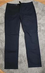 Ted Baker Chino Maat 34 - Nieuw, Ted Baker, Blauw, Nieuw, Overige maten