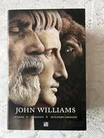 John Williams - Stoner, Augustus, Butcher's Crossing, Ophalen of Verzenden, Zo goed als nieuw, Nederland