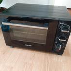 Proline oven, Witgoed en Apparatuur, Ovens, Minder dan 45 cm, Oven, Ophalen of Verzenden, Zo goed als nieuw