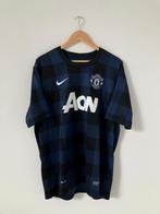 Manchester United, Shirt, Ophalen of Verzenden, Zo goed als nieuw, Buitenlandse clubs