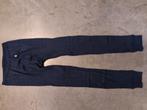 Helly Hansen heren thermo legging maat L, Kleding | Heren, Wintersportkleding, Ophalen of Verzenden, Gedragen, Maat 52/54 (L)