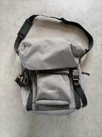 FastRider fietstas / pakaftas, Ophalen of Verzenden, Zo goed als nieuw, FastRider