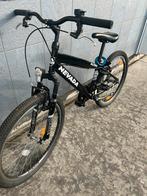 Nevada Altec Fiets - Goed Onderhouden, Overige merken, Gebruikt, Hardtail, Heren