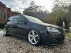 Volkswagen GOLF 2.0 TFSI GTI Edition 30 XENON/leer/UNIEK, Auto's, Volkswagen, Gebruikt, 4 cilinders, 1984 cc, Leder en Stof