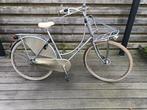 Batavus Old Dutch Damesfiets 28 Inch Frame 50, Fietsen en Brommers, Fietsen | Dames | Omafietsen, 50 tot 53 cm, Ophalen, Zo goed als nieuw