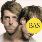 Toneelgroep Oostpool – BAS, Verzenden, 7 inch, Single, Zo goed als nieuw