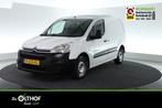 Citroën Berlingo 1.6 BlueHDI 100 Club Economy S&S / AUTOMAA, Gebruikt, Euro 6, 4 cilinders, Wit