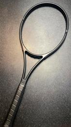 Blackout Head flexpoint Prestige MP, Head, MP, Ophalen of Verzenden, Zo goed als nieuw