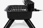 Princess BBQ zowel elektrisch als houtskool NIEUW IN DOOS, Ophalen, Nieuw, Princess