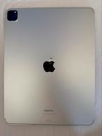 iPad Pro 12.9-inch 128GB Apple M2 chip 6th generation WiFi, Apple iPad, 12 inch, Ophalen of Verzenden, Zo goed als nieuw