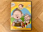 Vrouwtje Theelepel - 3 DVD Boxset (meer dan 3 uur), Europees, Tekenfilm, Alle leeftijden, Boxset