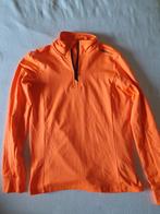 Brunotti skipully jongen maat 152, Kinderen en Baby's, Kinderkleding | Maat 146, Ophalen of Verzenden, Zo goed als nieuw, Shirt of Longsleeve