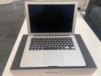Macbook Air 13 inch 2010, Computers en Software, Apple Macbooks, Ophalen of Verzenden, Niet werkend, 13 inch