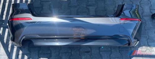BMW F40 ACHTERBUMPER B39, Auto-onderdelen, Carrosserie en Plaatwerk, Bumper, BMW, Achter, Gebruikt, Ophalen of Verzenden