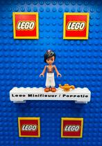 Lego Minifiguur / Poppetje DP067., Ophalen of Verzenden, Zo goed als nieuw, Lego