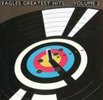 Eagles – Eagles Greatest Hits Volume 2 (Remastered), Ophalen of Verzenden, Zo goed als nieuw, Poprock