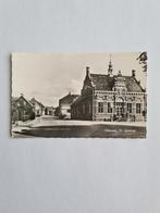 Ottersum - Gennep -10, Ophalen of Verzenden, 1960 tot 1980, Ongelopen, Noord-Brabant