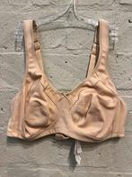 Anita bh maat 85B NIEUW!! Nu €25,-, Kleding | Dames, Ondergoed en Lingerie, Ophalen of Verzenden, BH