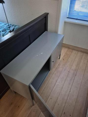 Ikea Lockerkast beschikbaar voor biedingen