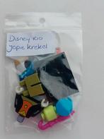 Lego minifigurine Japie Krekel, 100 jaar Disney,  nieuw, Ophalen of Verzenden, Nieuw, Complete set, Lego