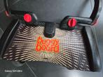buggy board maxi, Ophalen, Gebruikt, Combiwagen, Overige merken