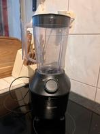 Philips Problend Blender, Witgoed en Apparatuur, Blenders, Ophalen of Verzenden, Zo goed als nieuw, Blender