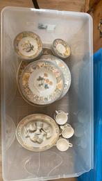 Wedgwood servies, Antiek en Kunst, Ophalen