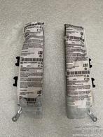 VW GOLF 8  ID.3 Skoda Kamiq enz Stoel  zetel  seat airbag  2, Gebruikt, -, Volkswagen, -