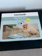 Puppy brain game , spel voor puppy, Dieren en Toebehoren, Hondenspeelgoed, Ophalen of Verzenden