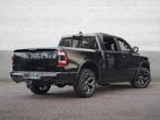 Dodge Ram 1500 5.7 V8 4x4 Crew Cab Limited Night |Digitaal C, Automaat, 5654 cc, 402 pk, Leder