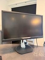 Monitor Philips 4K, Computers en Software, Monitoren, IPS, VGA, 1 tot 2 ms, Philips Brilliance