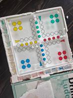 Leuke Bordspellen - Diverse Titels!, Ophalen